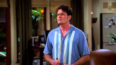 moviesjoy two and a half men|Watch Two and a Half Men full HD on Soap2Day Free.
